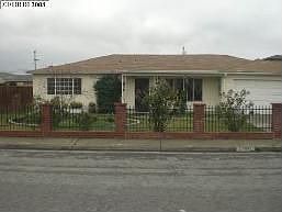 1st image of 27891 E 12th St