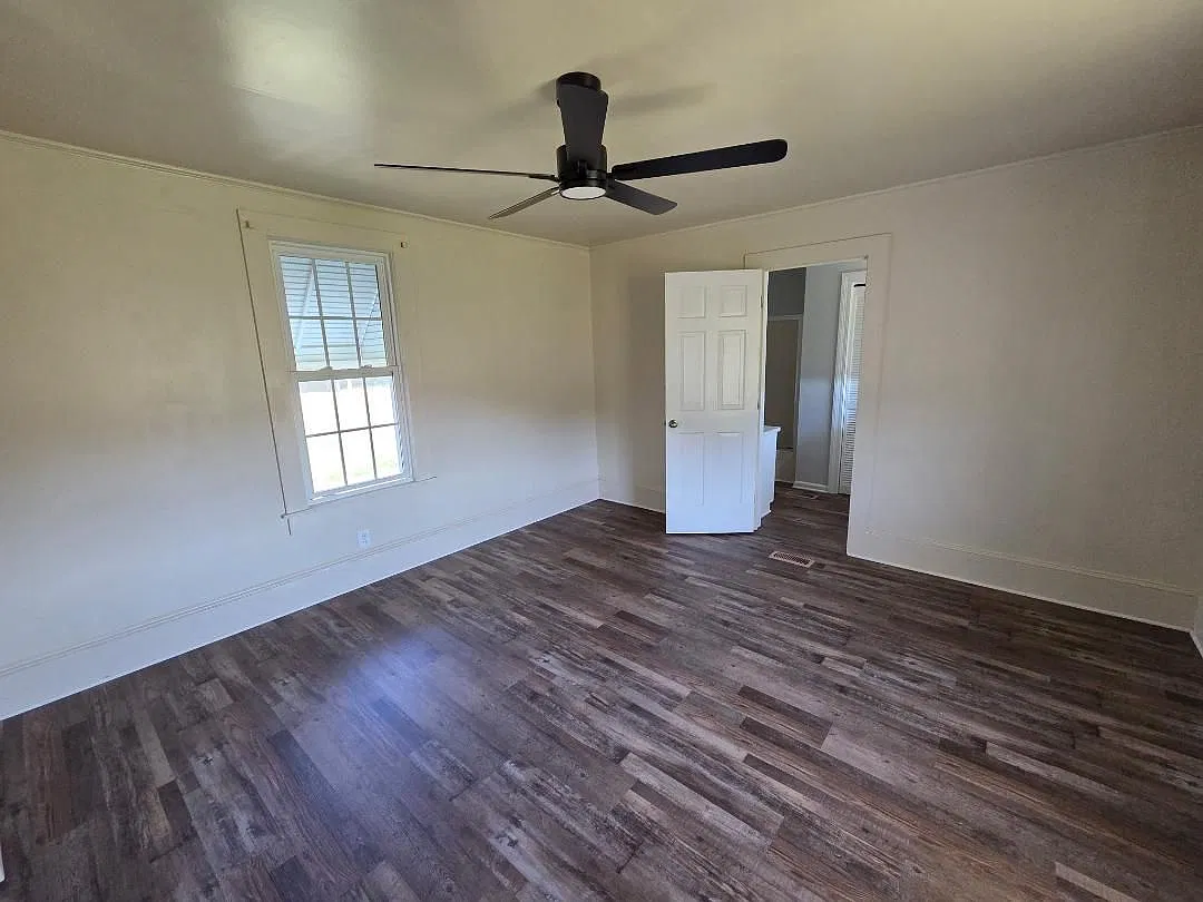 2 bed, 2.0 bath, $1,200 — Photo 3