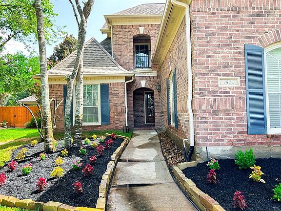 3rd image of 7502 Guinevere Dr