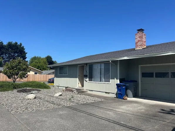 RQSTRT, 1130 & 1140 Q St #1140, Arcata, CA 95521