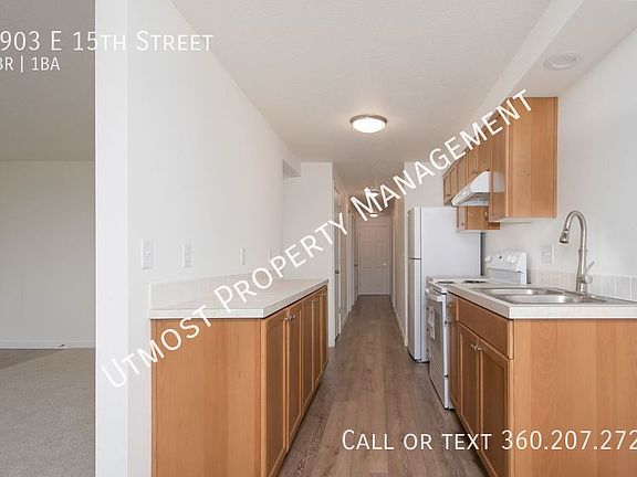 3rd image of 3903 E 15th St