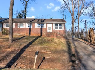 408 Yardley Ct #B, Spartanburg, SC 29306