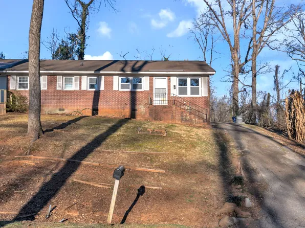 408 Yardley Ct #B, Spartanburg, SC 29306