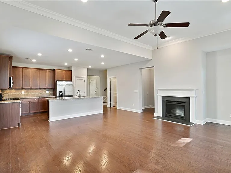 1536 Habershal Rd NW — Photo 10