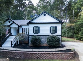 716 E Mourning Dove Ct, Monticello, GA 31064