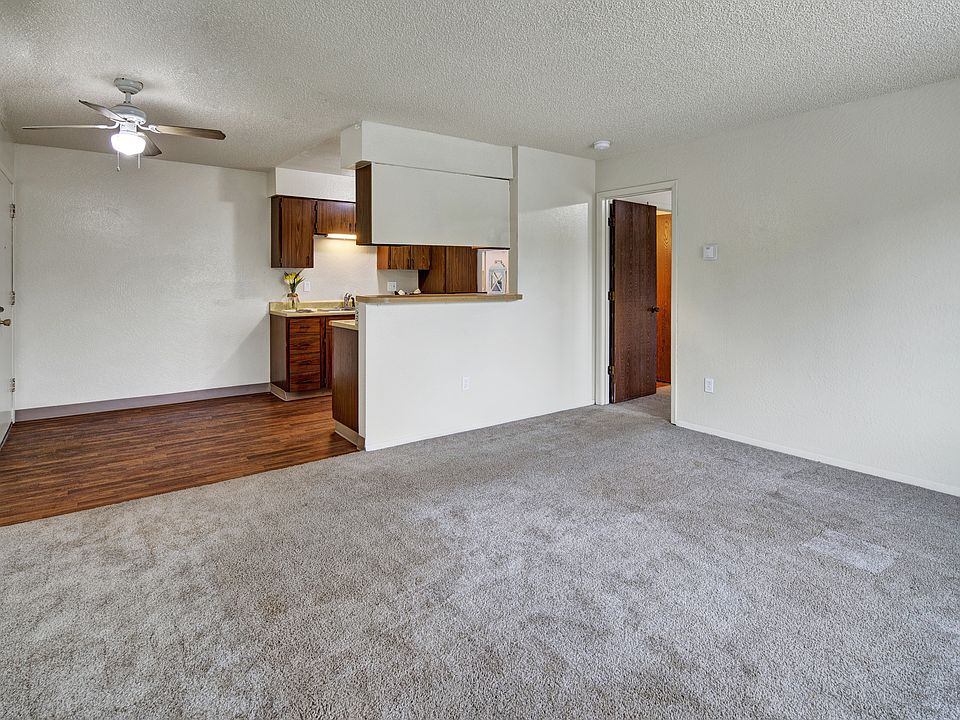 1st image of 3531 E 42nd Ave #407