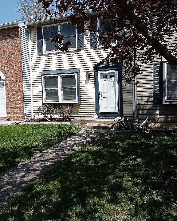 1st image of 4378 Biscayne Ct