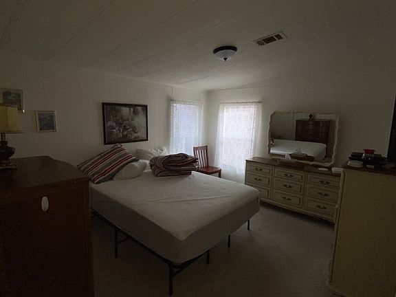 5th image of 494 Becky Way #72