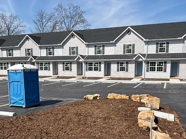 1179 Sunset Rd, Reading, PA 19608