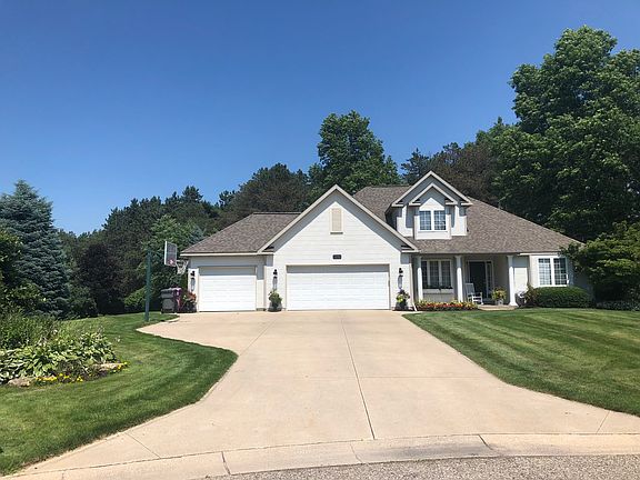 3rd image of 1093 Jill Louise Ct