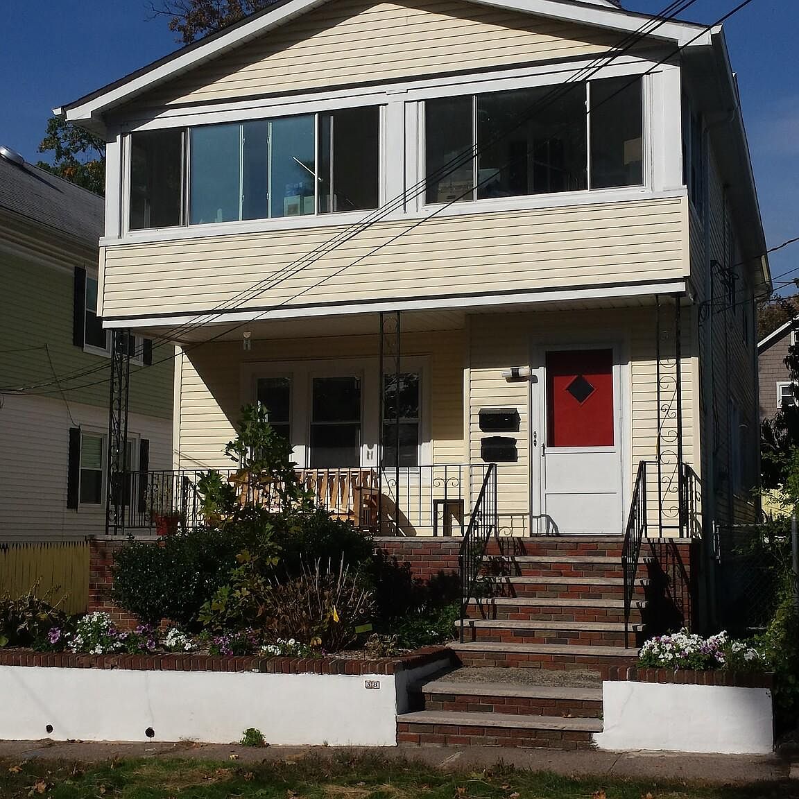 38 Warman St FLOOR 2, Montclair, NJ 07042 Zillow