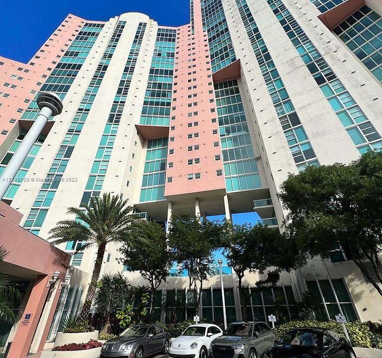 1st image of 3370 Hidden Bay Dr APT 1013