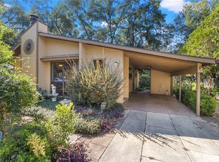 1910 SW 29th Ter, Ocala, FL 34474