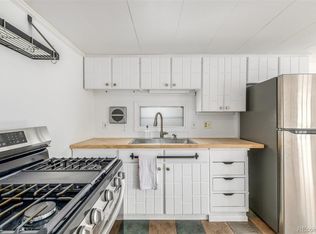 1720 S Marshall Rd TRAILER 26, Boulder, CO 80305