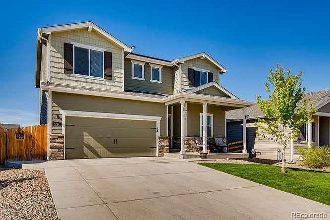 1st image of 559 Solano Dr