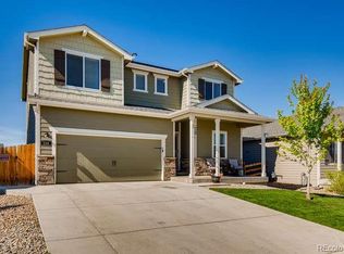 559 Solano Dr, Lochbuie, CO 80603