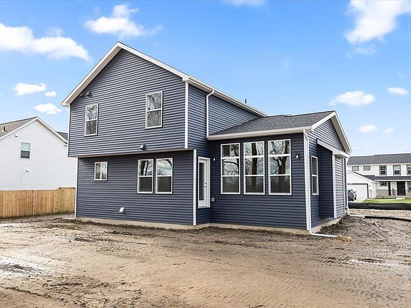 3rd image of 1552 Thimbleberry Ln