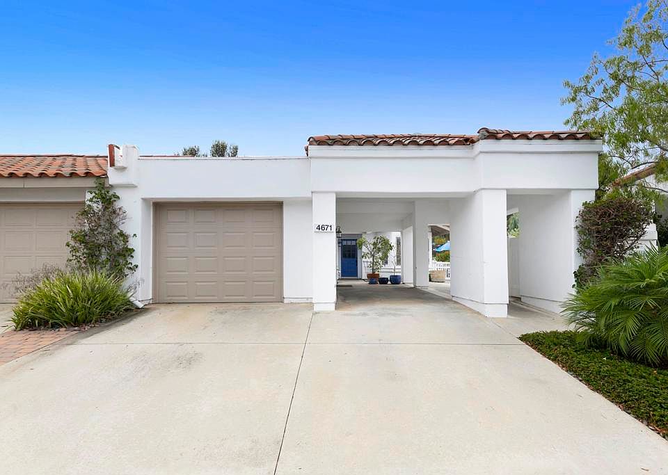 1st image of 4671 Majorca Way