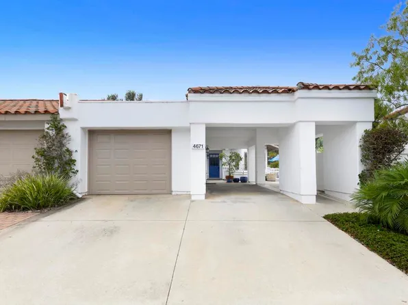 4671 Majorca Way, Oceanside, CA 92056