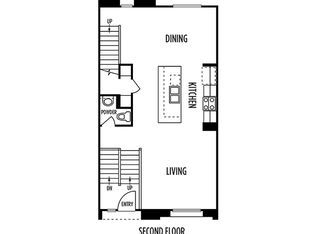 2851 Via Dolomito, Camarillo, CA 93012