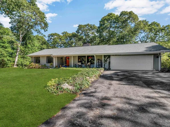 885 Shore Road, Pocasset, MA 02559