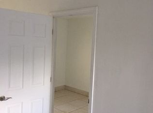 432 NE 27th St, Miami, FL 33137