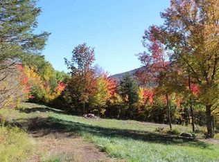 Deer Ln, Prattsville, NY 12468