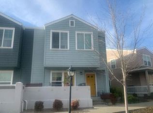 2532 Birch Meadow St, Santa Rosa, CA 95407