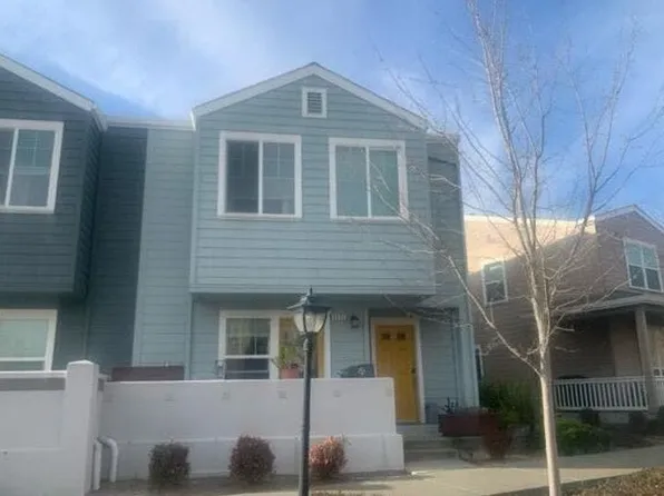 2532 Birch Meadow St, Santa Rosa, CA 95407