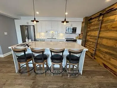 1530 Pickering Pkwy #501 — Photo 7