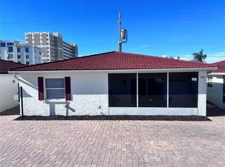 6154 Midnight Pass Rd Unit A-11, Sarasota, FL 34242