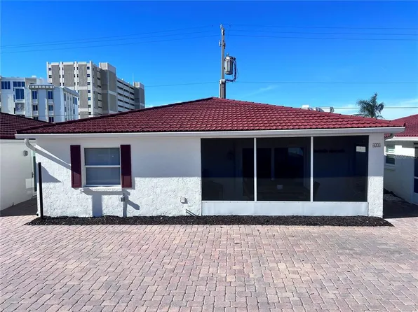 6154 Midnight Pass Rd Unit A-11, Sarasota, FL 34242