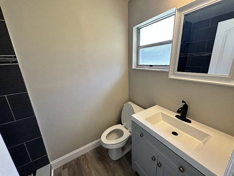3612 SE 34th Ct — Photo 4