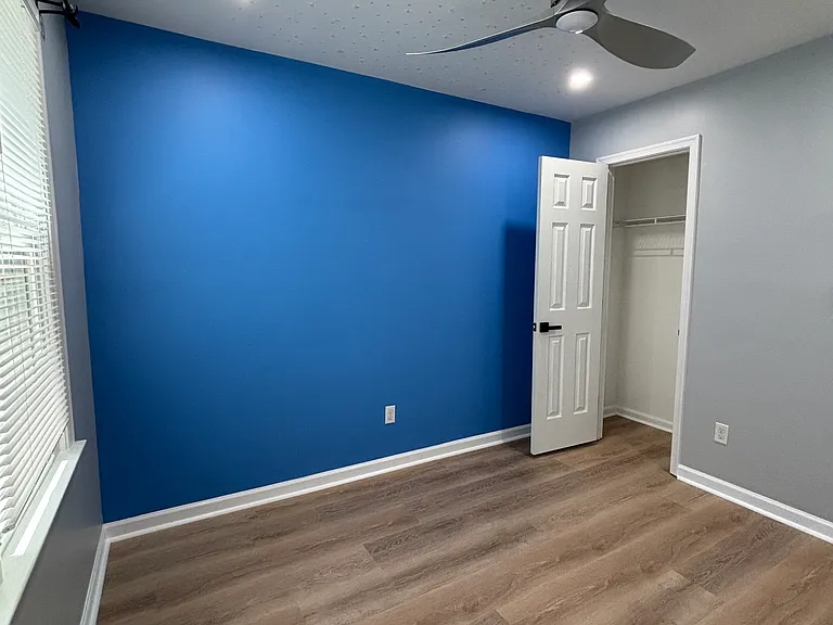 112 Landing Dr — Photo 25