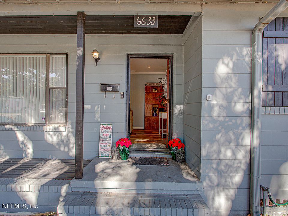 1st image of 6633 ECTOR Place