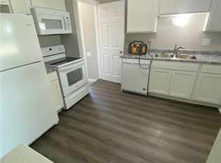 505 9th St SE, Altoona, IA 50009