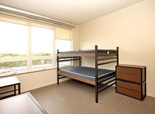 The Elysian, Minneapolis, MN 55414