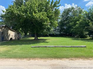 1425 W Alabama St, Durant, OK 74701