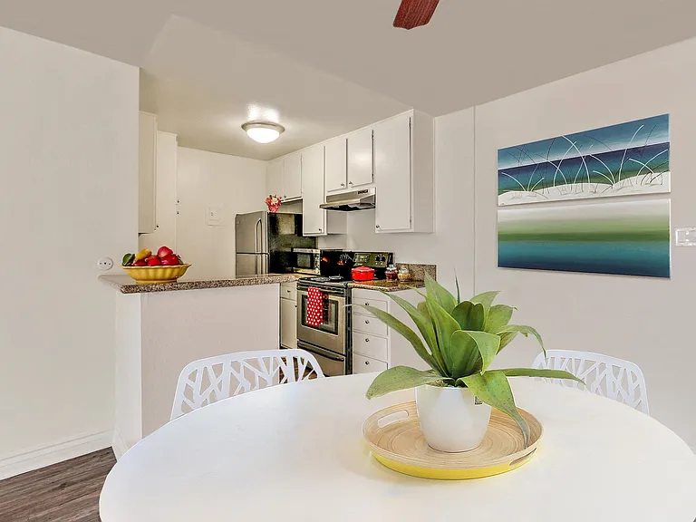 Casa De Vida — Photo 27