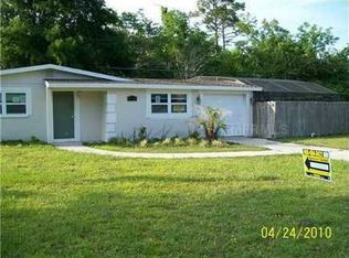 1166 Murdock Blvd, Orlando, FL 32825