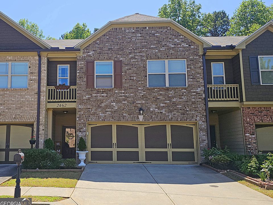 1st image of 2462 Pepper Ct