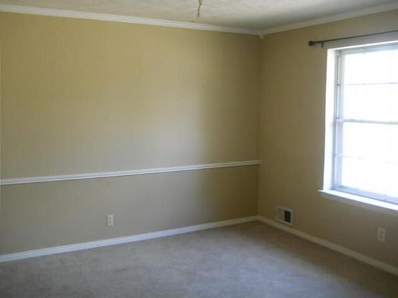 4th image of 7736 El Pastel Dr
