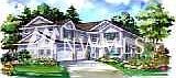 1st image of 8211 125th NE