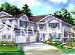 8211 125th NE, Kirkland, WA 98034