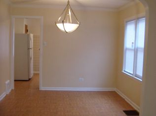 14315 S Lowe Ave #HOUSE, Riverdale, IL