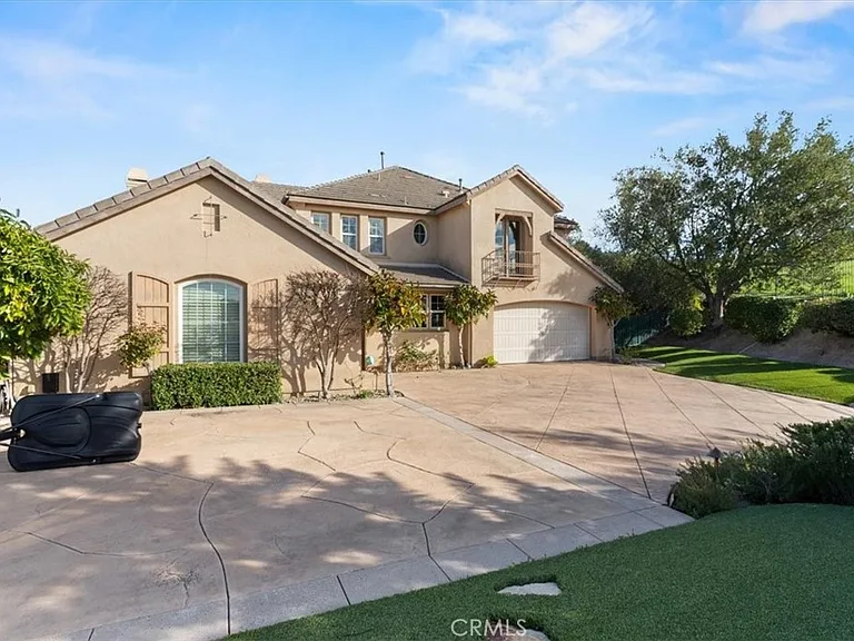 3308 Crosspointe Ct — Photo 4
