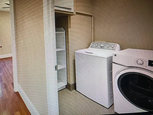 Rented by Alexander Bilu, LREB | media 19