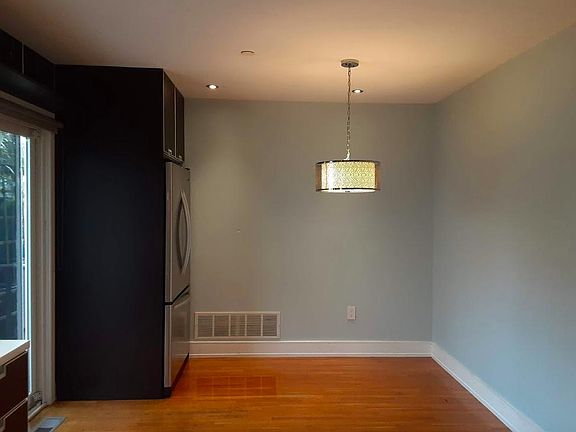 5th image of 575 Mosel Ave