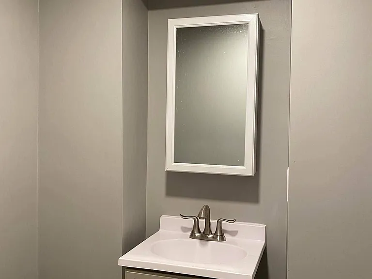 20 Frederick St #3 — Photo 6