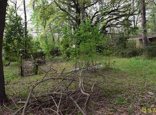 Conifer St, Tallahassee, FL 32304